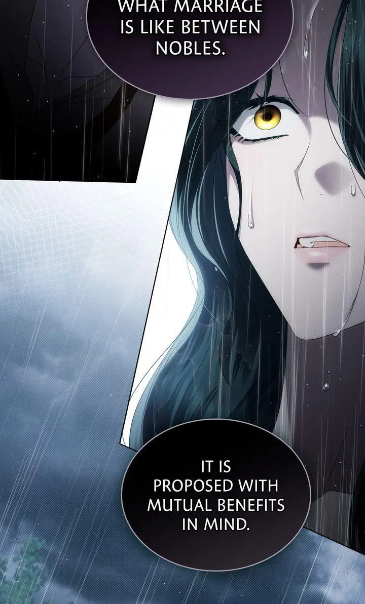 High Society Chapter 85 page 48