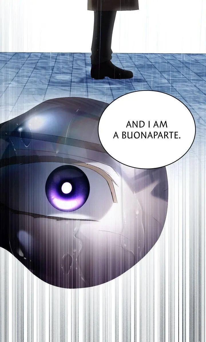 High Society Chapter 85 page 44