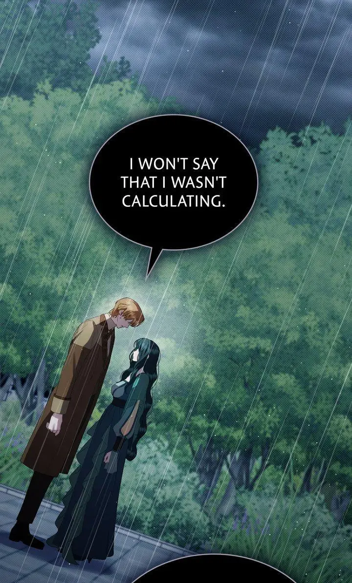 High Society Chapter 85 page 49