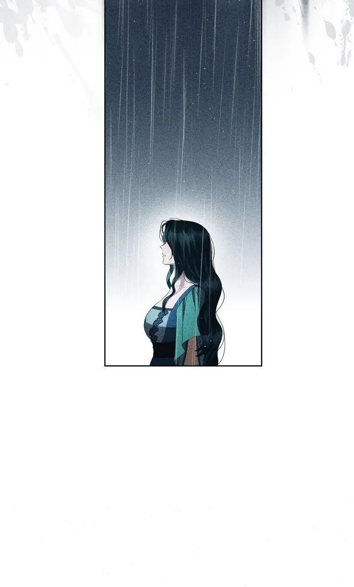 High Society Chapter 85 page 22