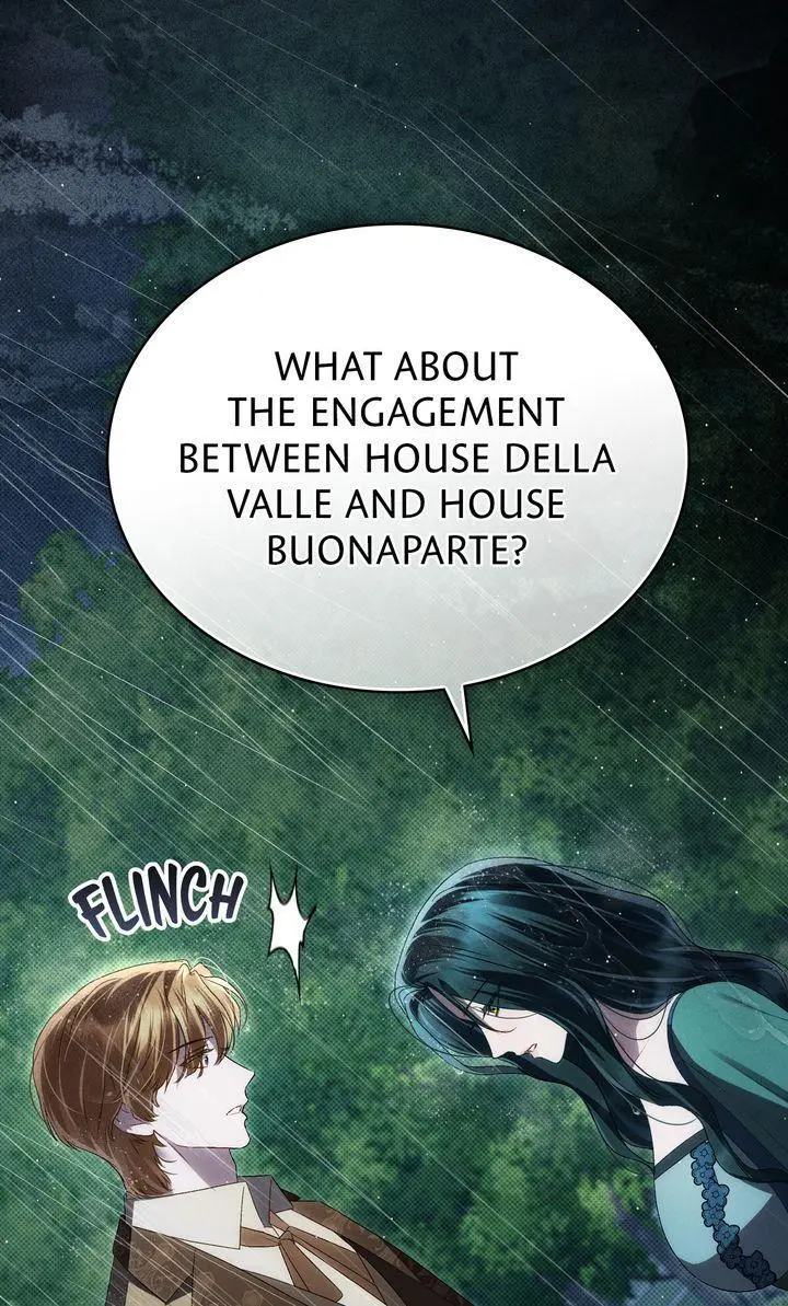 High Society Chapter 85 page 35