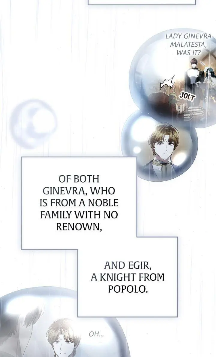 High Society Chapter 85 page 25