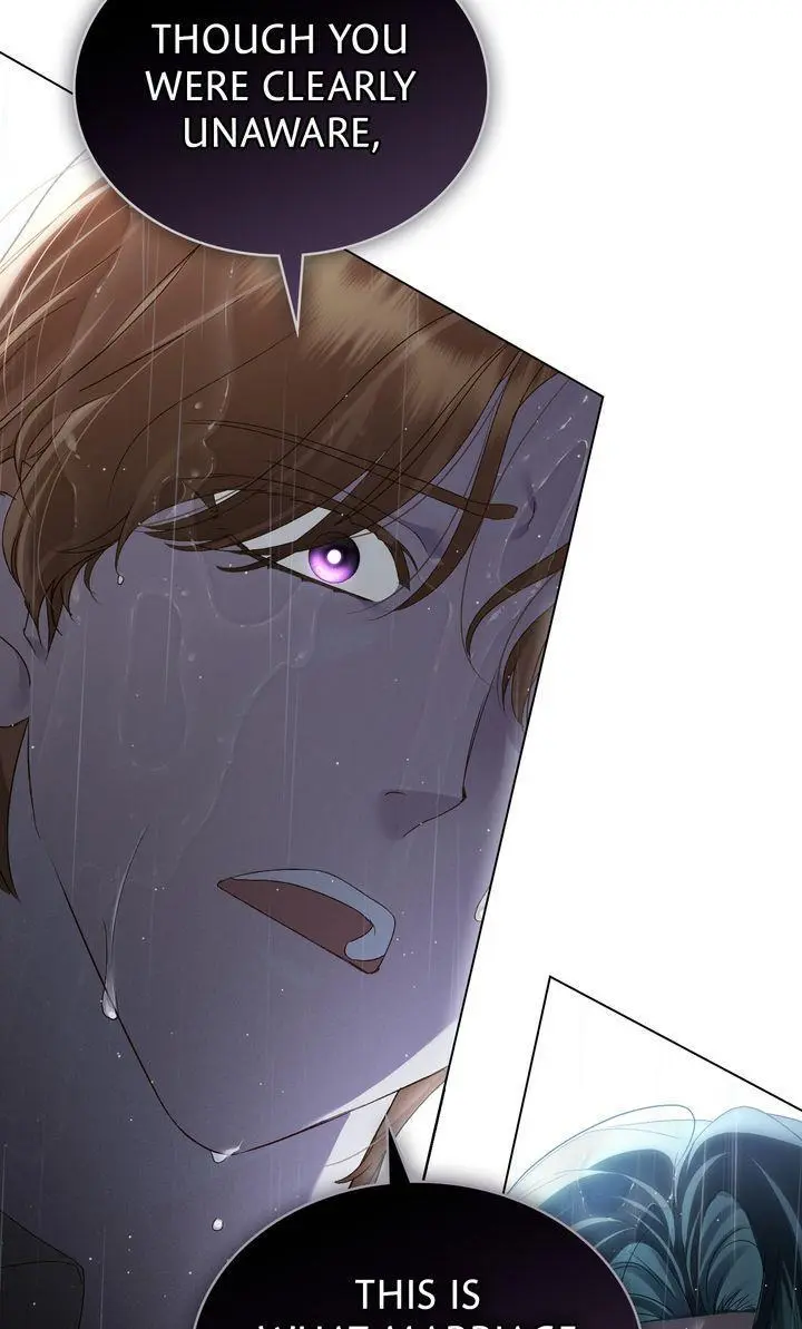 High Society Chapter 85 page 47
