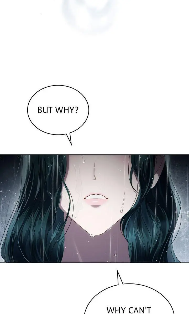 High Society Chapter 85 page 30