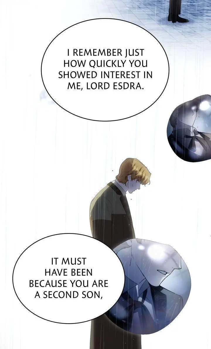 High Society Chapter 85 page 43