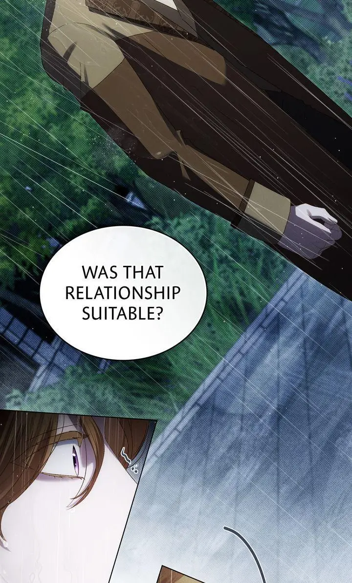 High Society Chapter 85 page 36