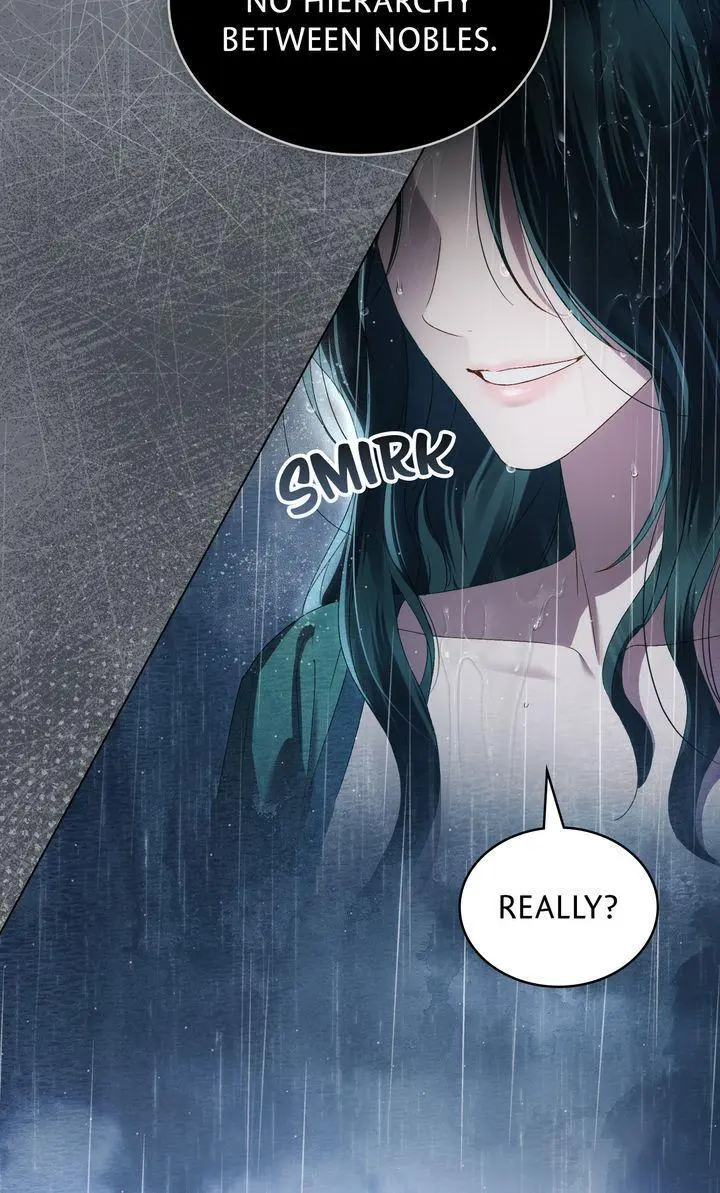 High Society Chapter 85 page 38
