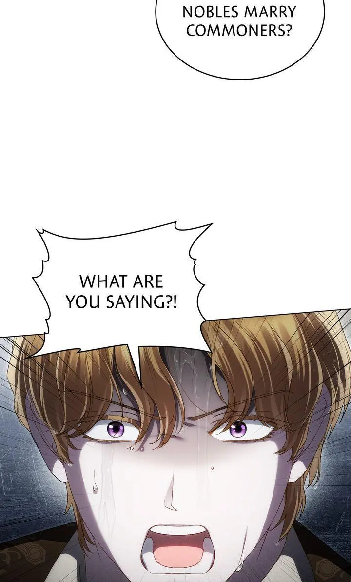 High Society Chapter 85 page 31