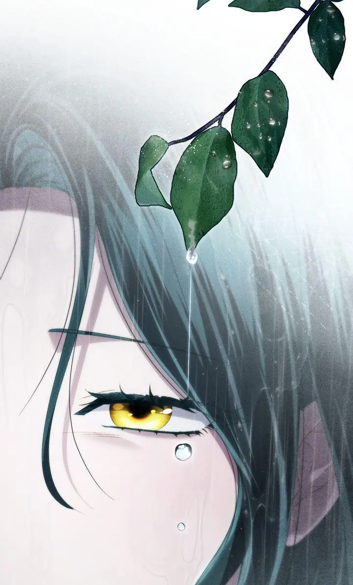 High Society Chapter 85 page 55