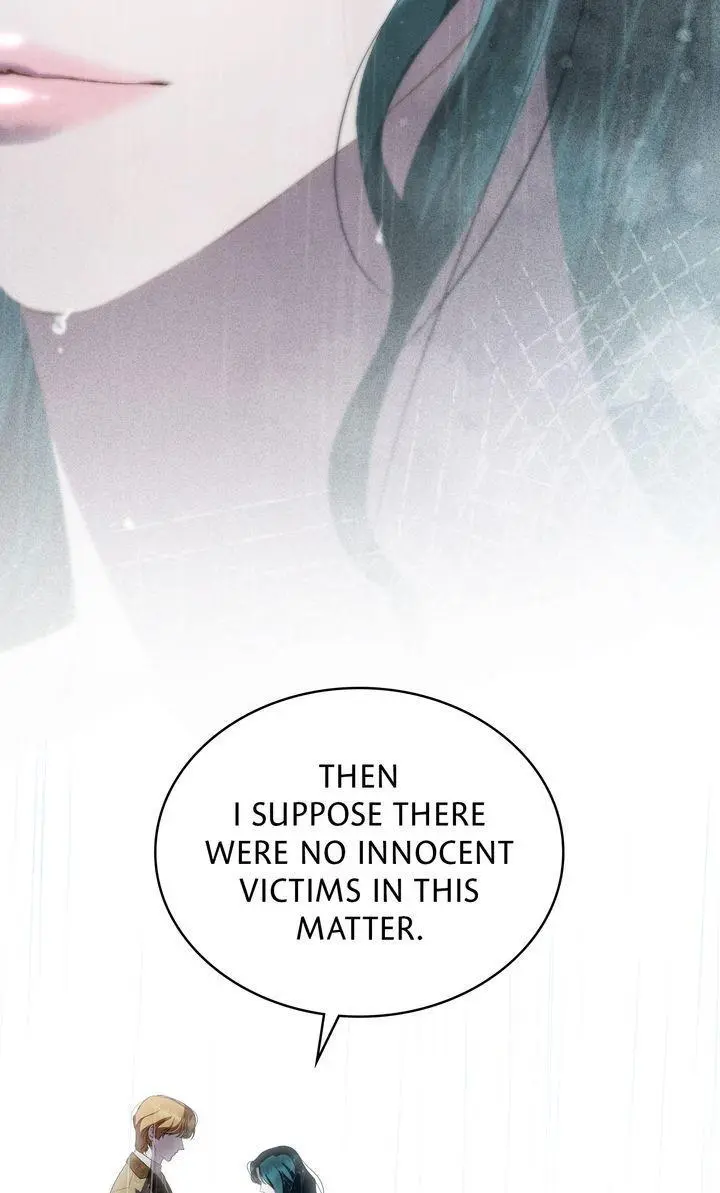 High Society Chapter 85 page 56