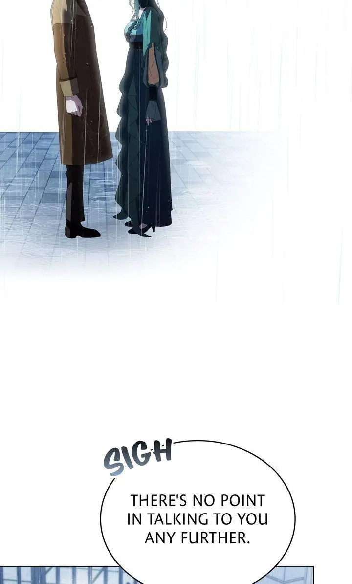 High Society Chapter 85 page 57