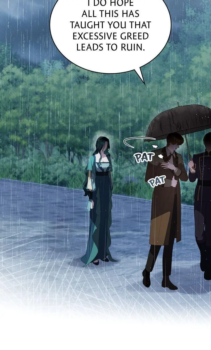 High Society Chapter 85 page 59