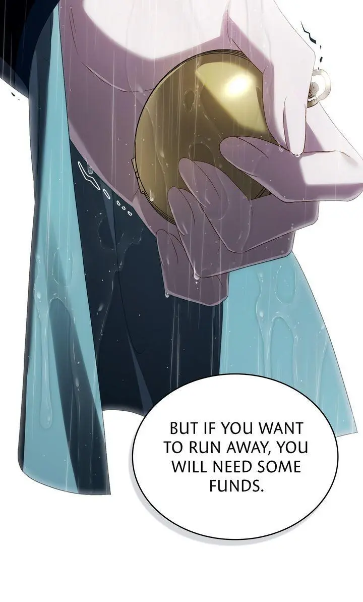 High Society Chapter 85 page 62