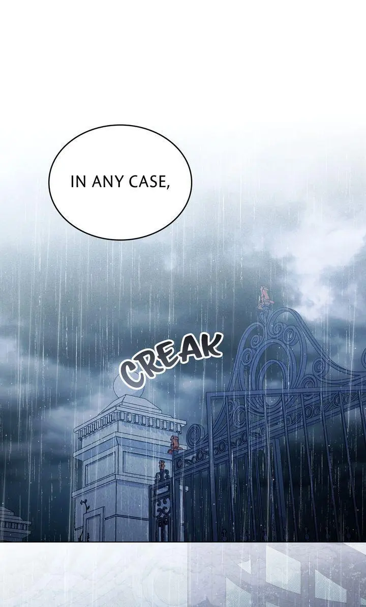 High Society Chapter 85 page 63