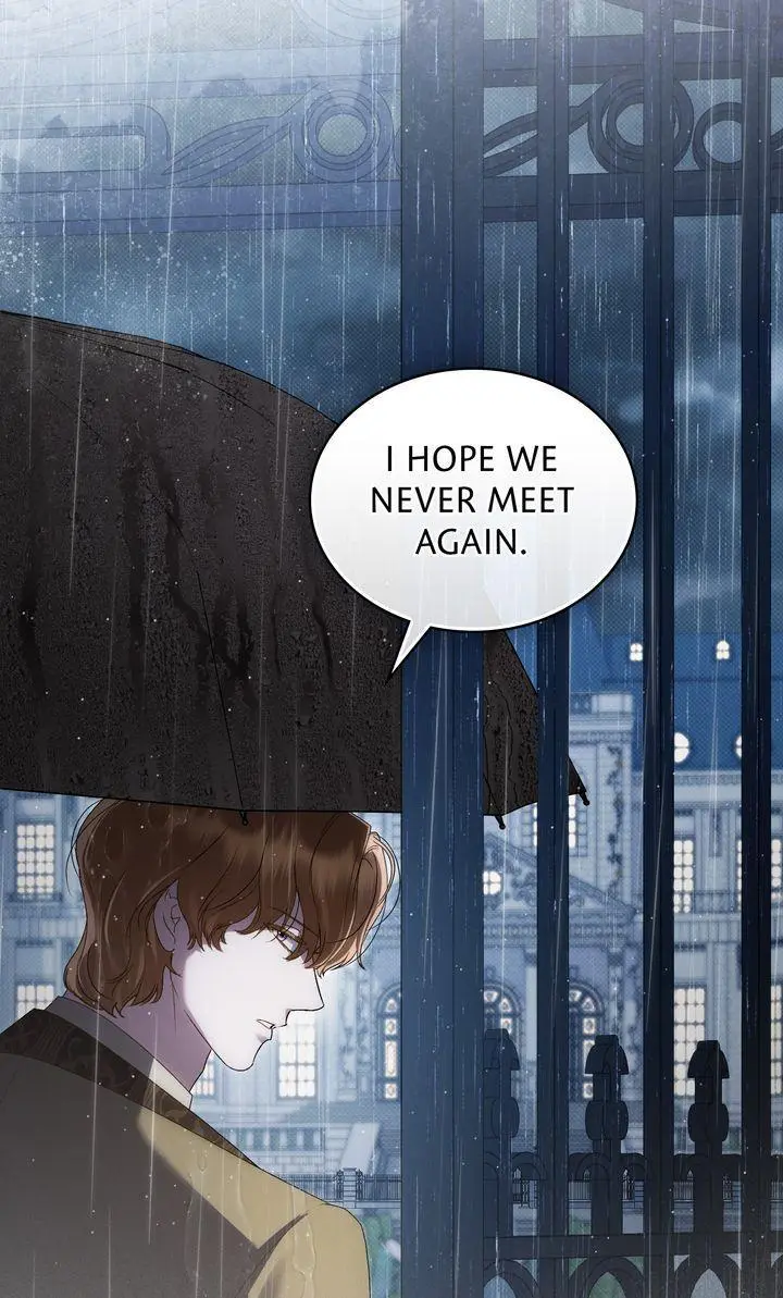 High Society Chapter 85 page 64