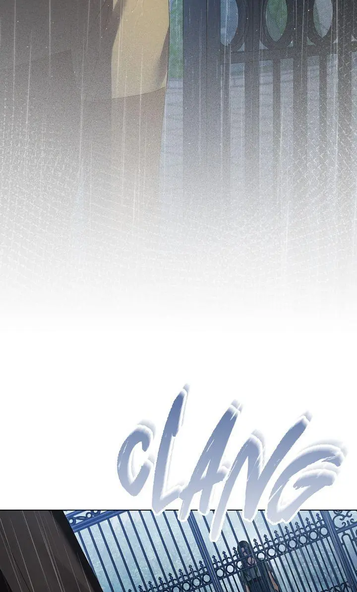 High Society Chapter 85 page 65