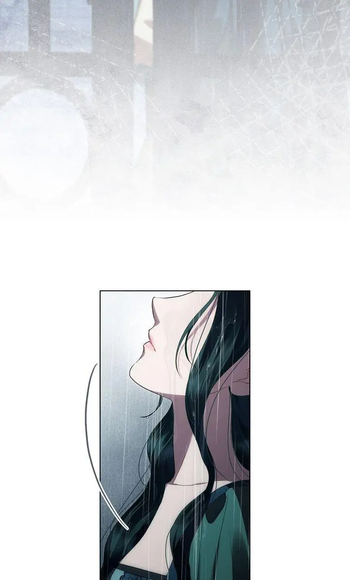 High Society Chapter 85 page 68