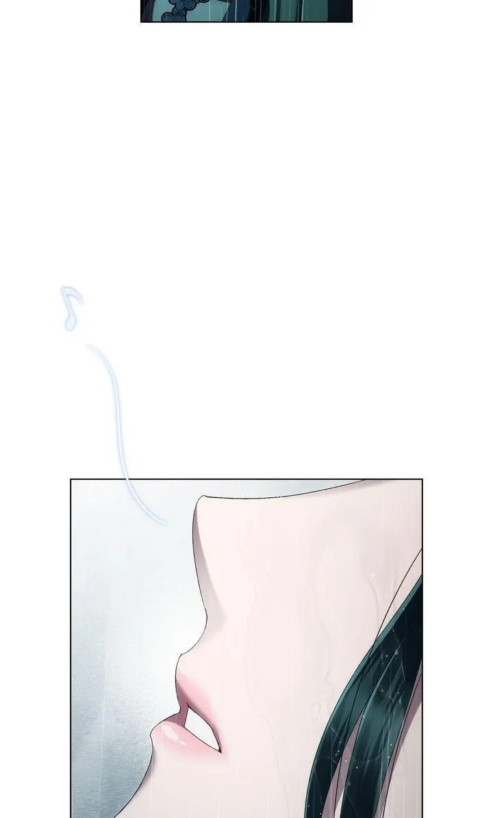 High Society Chapter 85 page 69