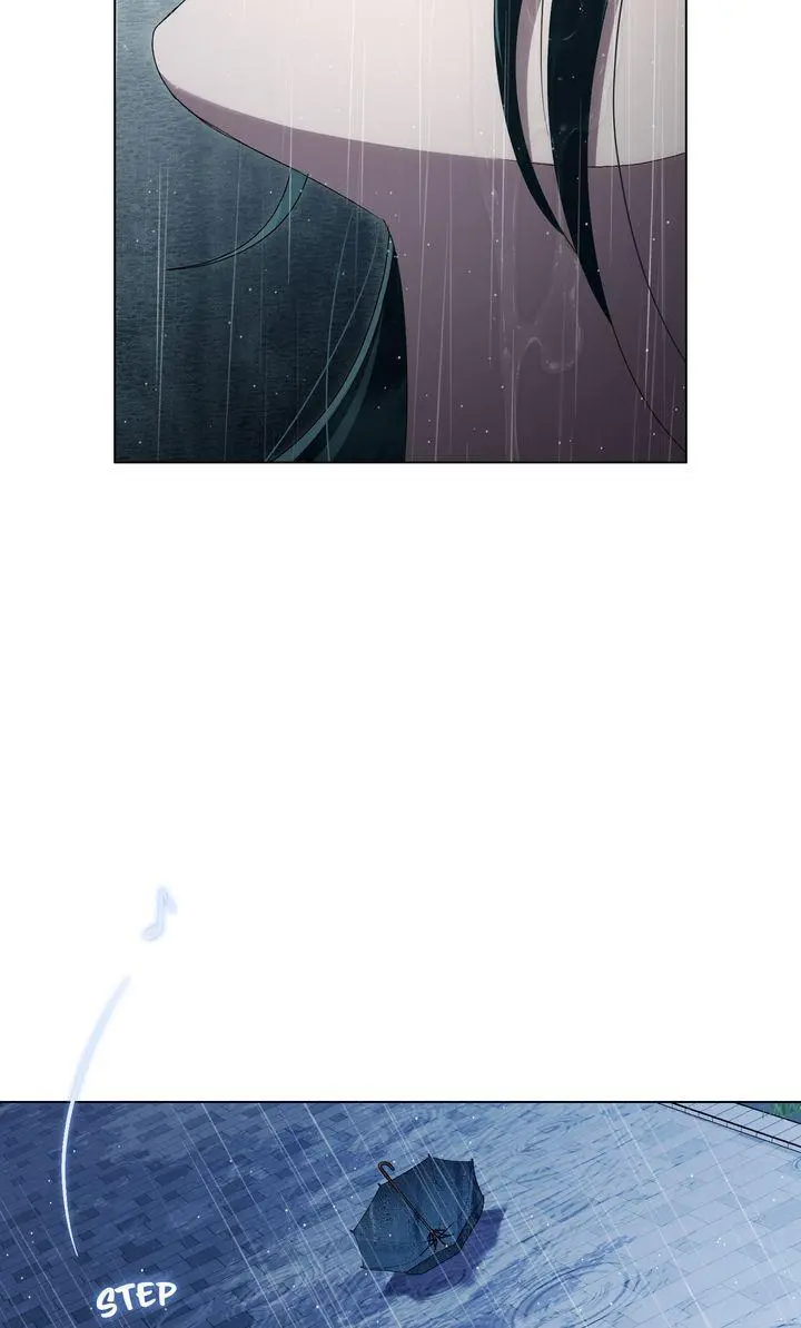 High Society Chapter 85 page 70