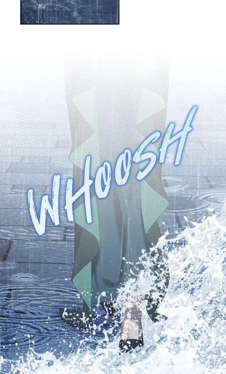 High Society Chapter 85 page 73