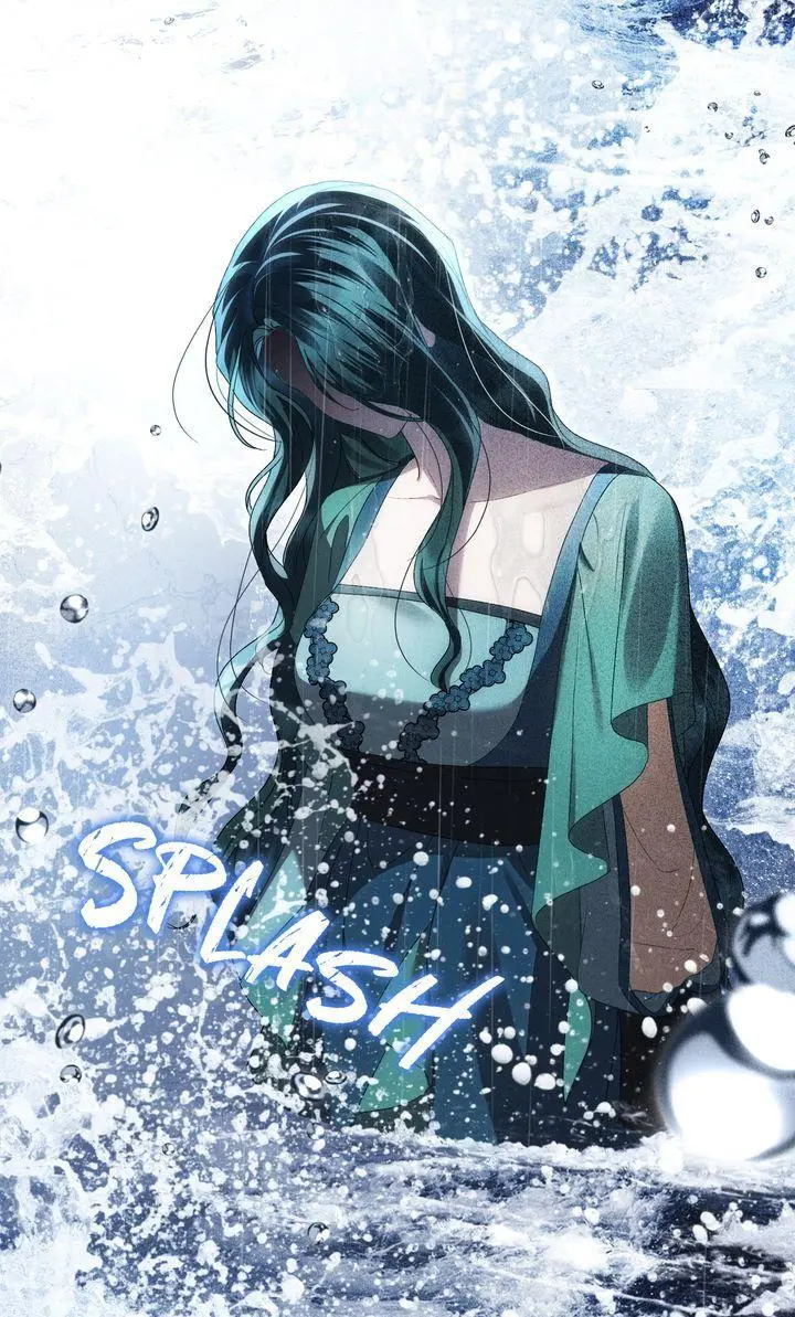 High Society Chapter 85 page 76