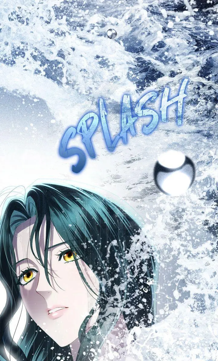 High Society Chapter 85 page 77