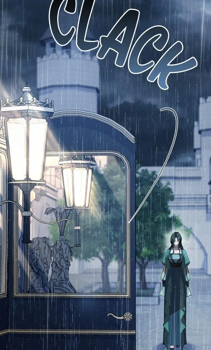 High Society Chapter 85 page 82