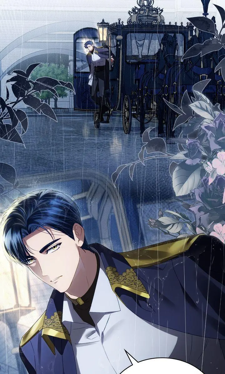 High Society Chapter 85 page 84