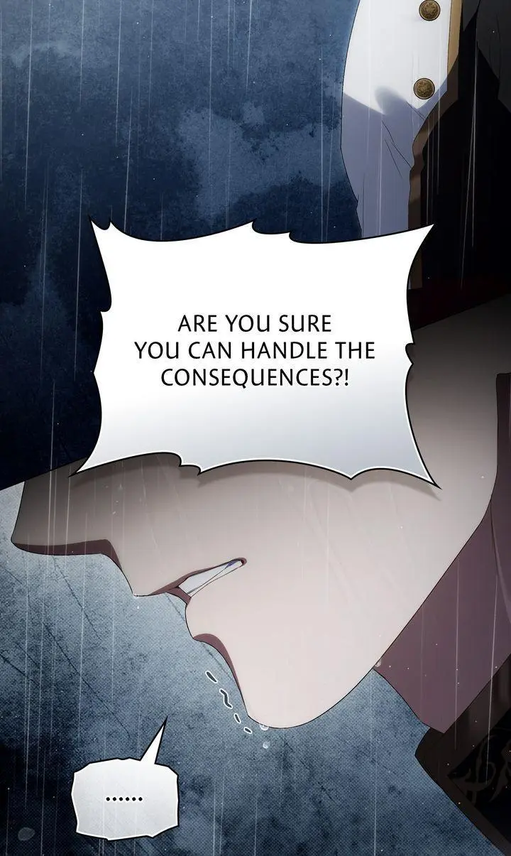High Society Chapter 87 page 14