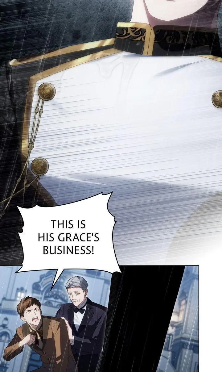 High Society Chapter 87 page 12