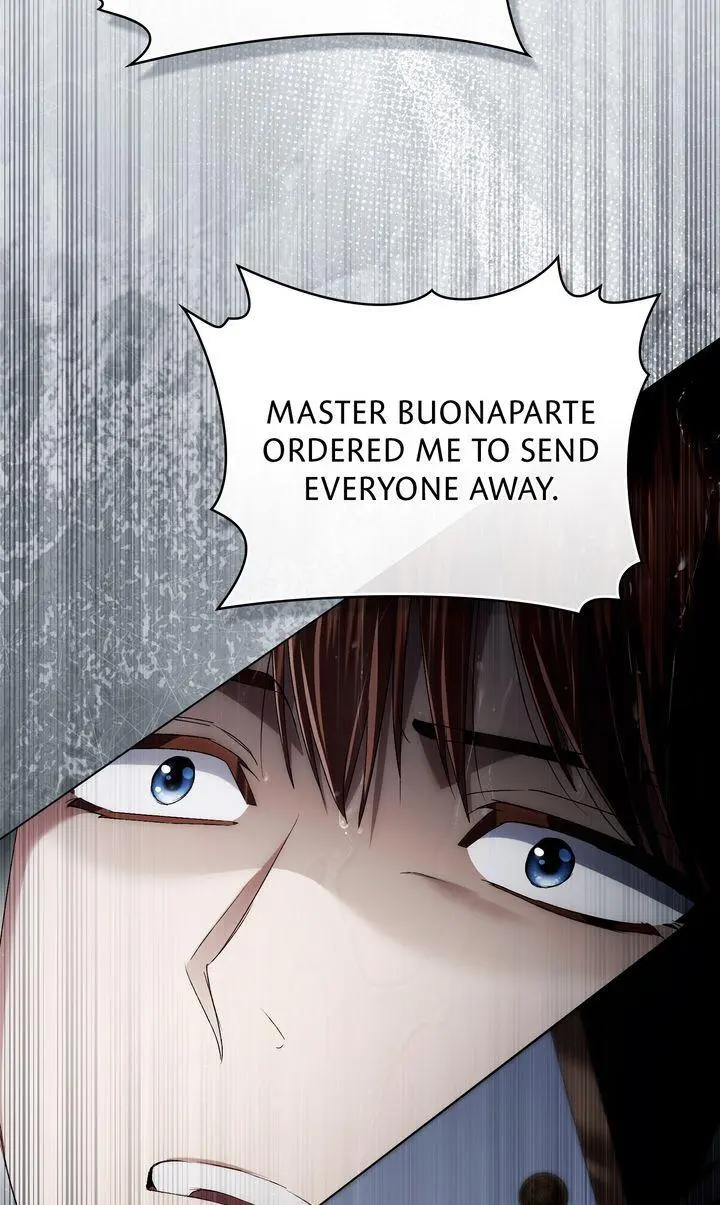 High Society Chapter 87 page 4