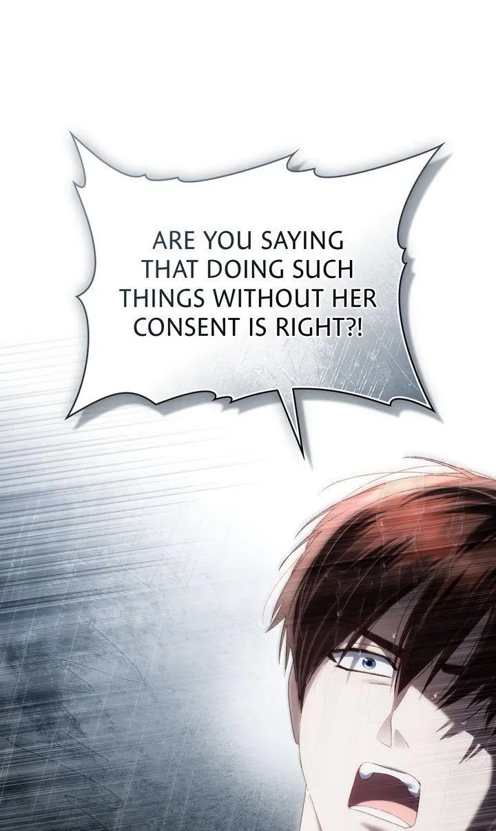 High Society Chapter 87 page 11