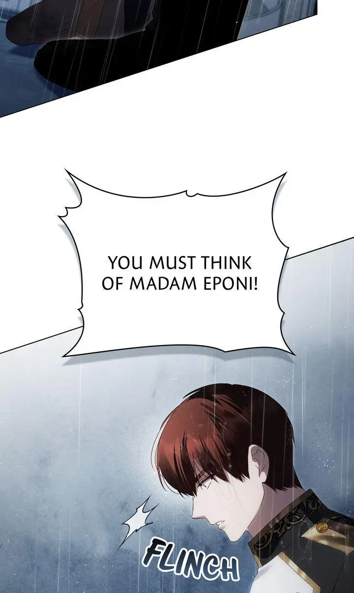High Society Chapter 87 page 13