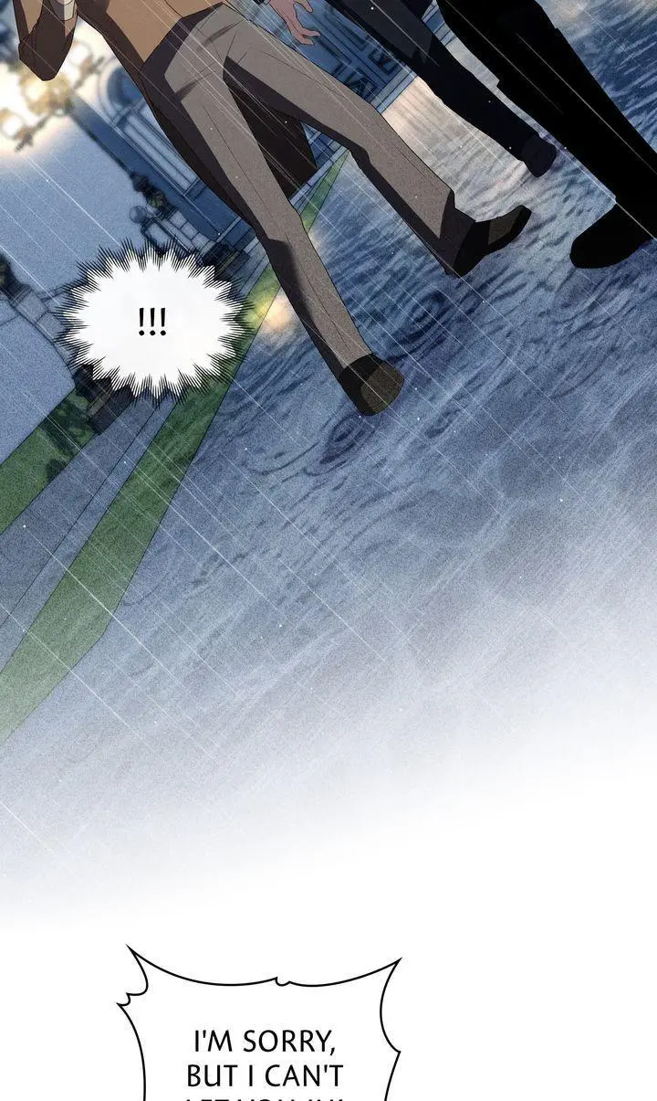 High Society Chapter 87 page 7