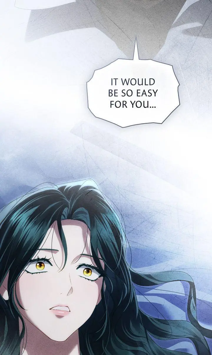High Society Chapter 87 page 42