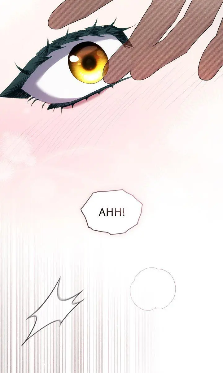 High Society Chapter 87 page 29