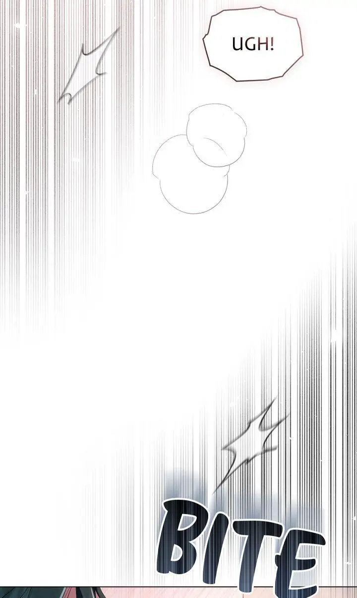 High Society Chapter 87 page 30