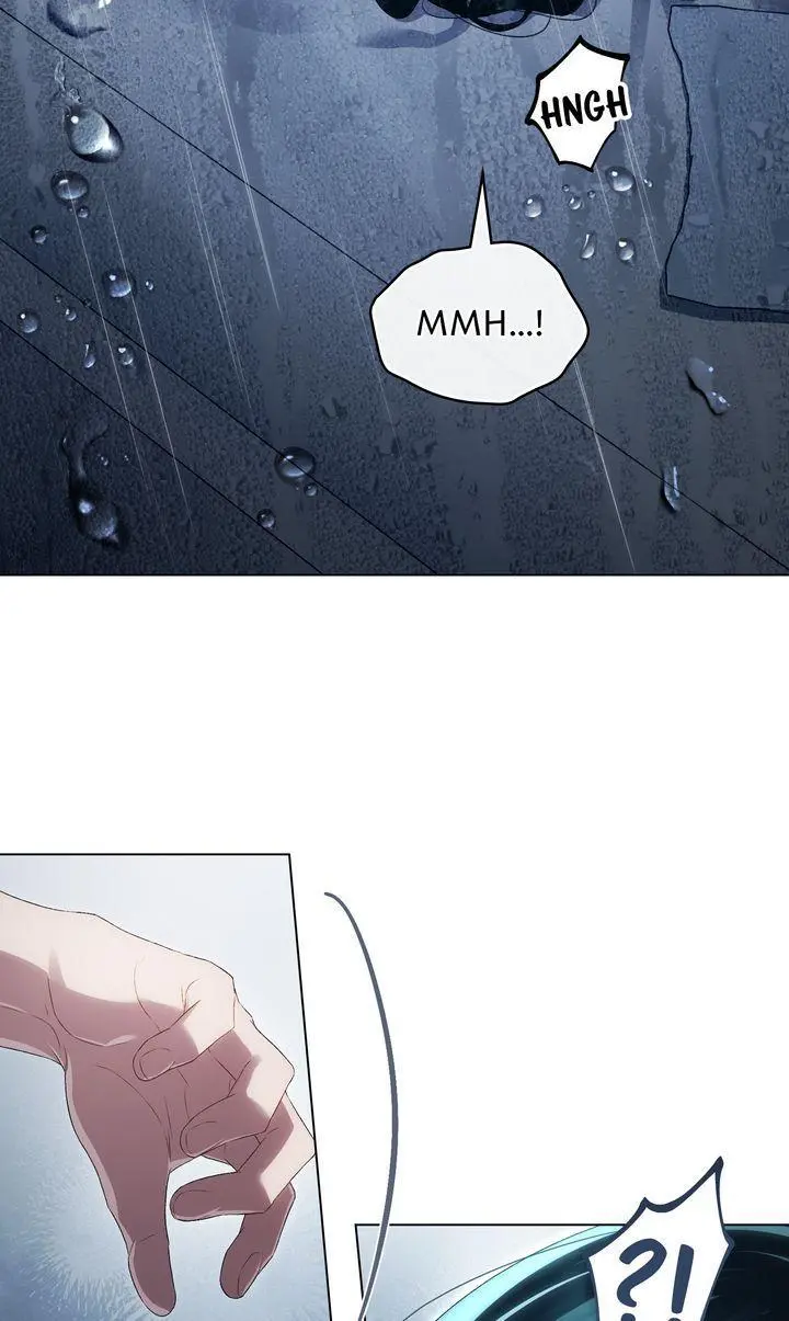 High Society Chapter 87 page 25
