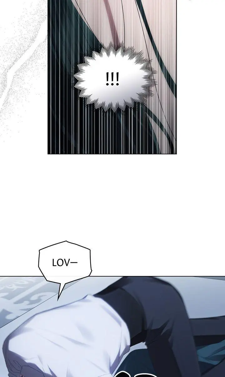 High Society Chapter 87 page 49