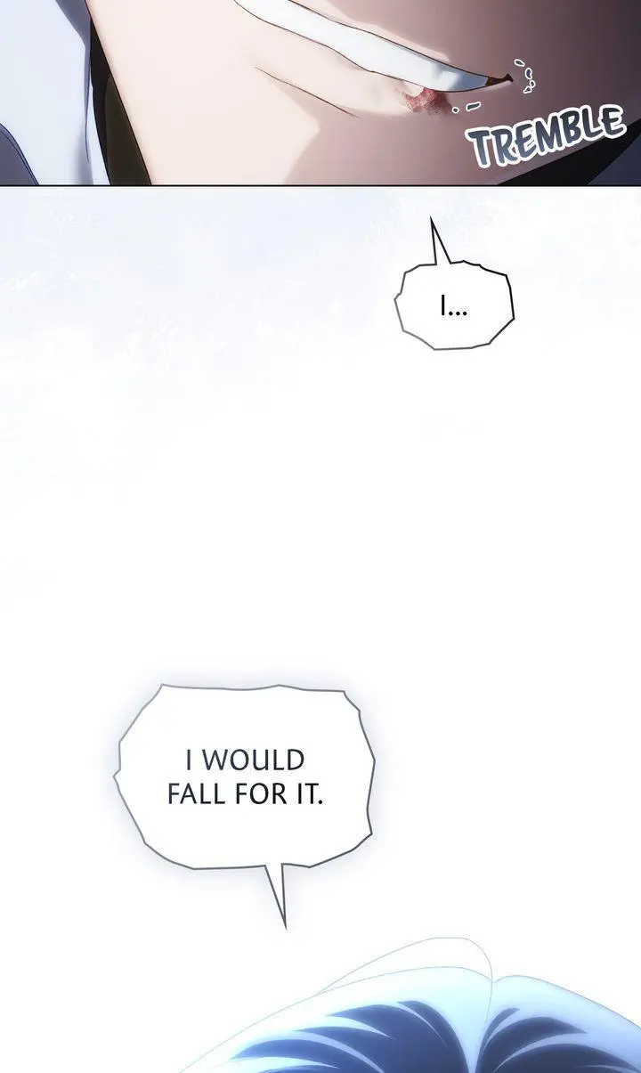 High Society Chapter 87 page 40