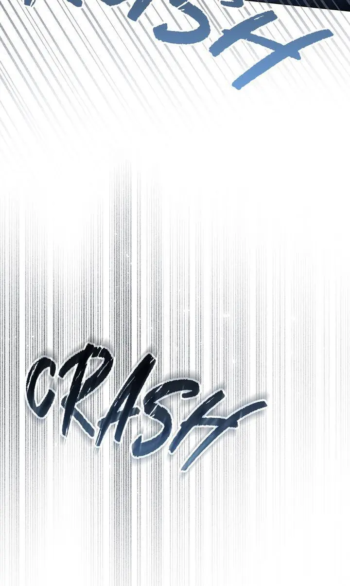 High Society Chapter 87 page 17