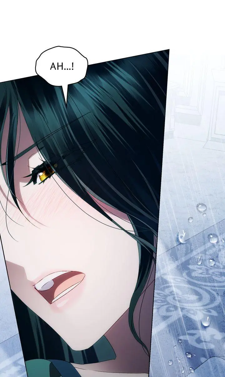 High Society Chapter 87 page 23