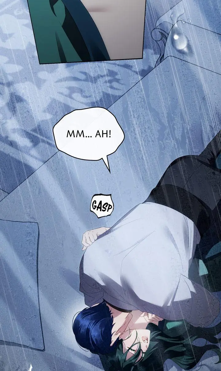 High Society Chapter 87 page 24