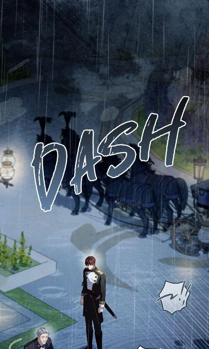 High Society Chapter 87 page 15