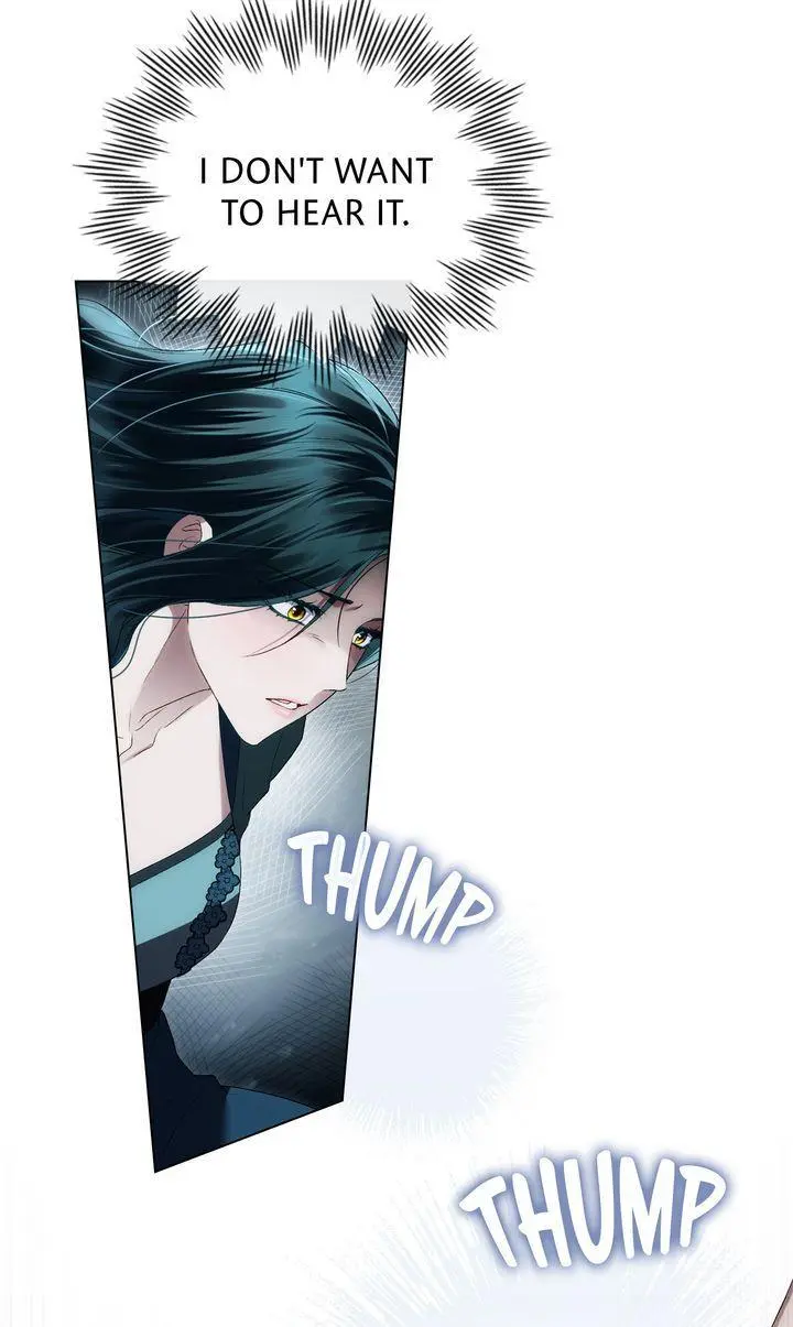High Society Chapter 87 page 51