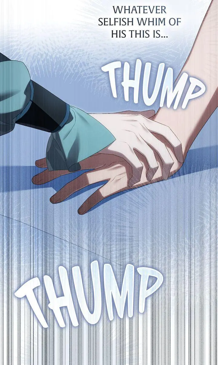 High Society Chapter 87 page 52