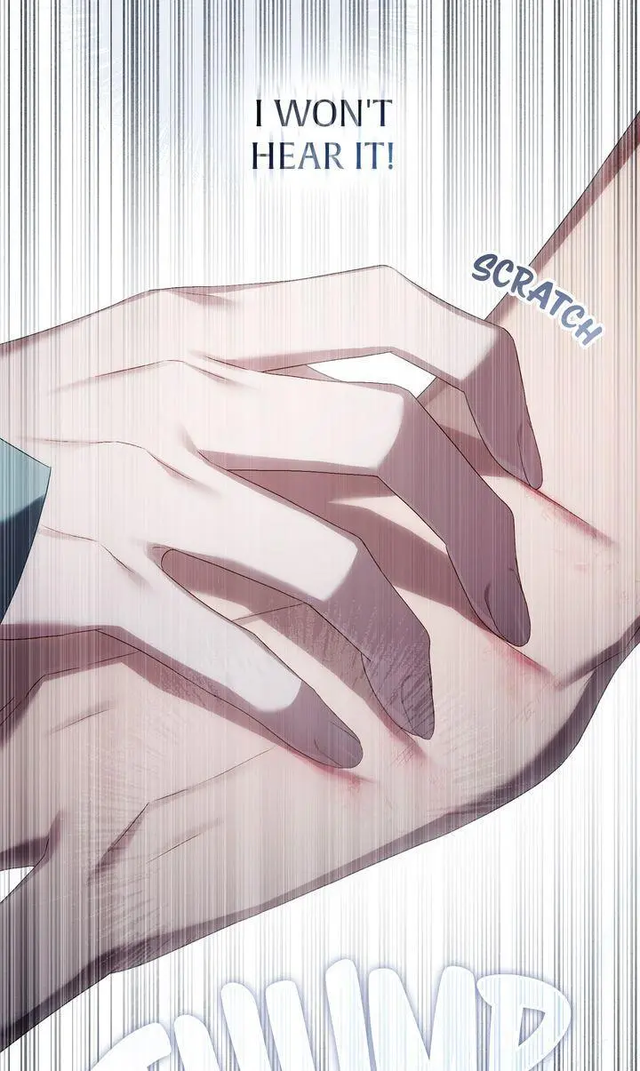 High Society Chapter 87 page 53