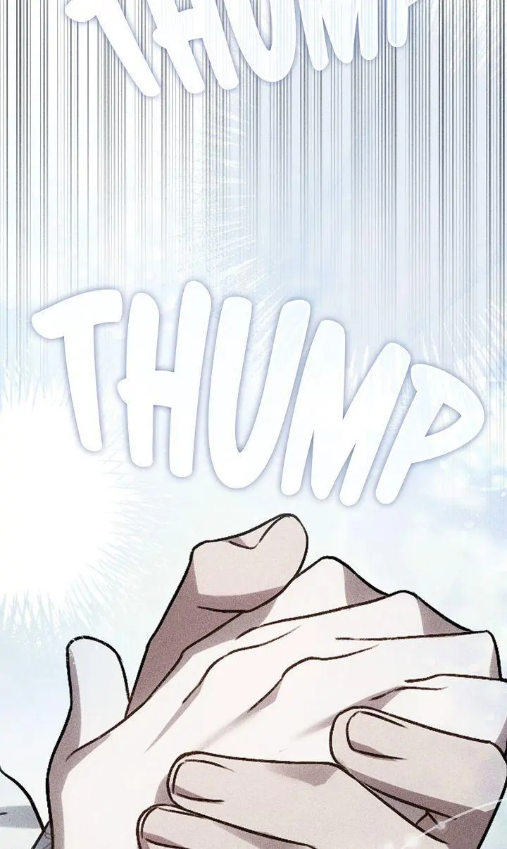 High Society Chapter 87 page 54