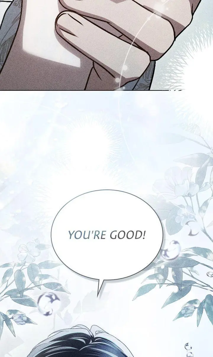 High Society Chapter 87 page 55