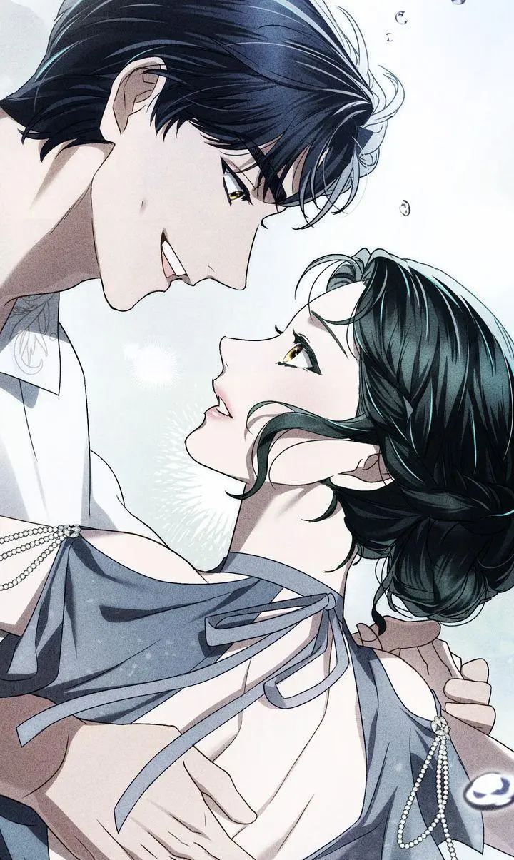 High Society Chapter 87 page 56